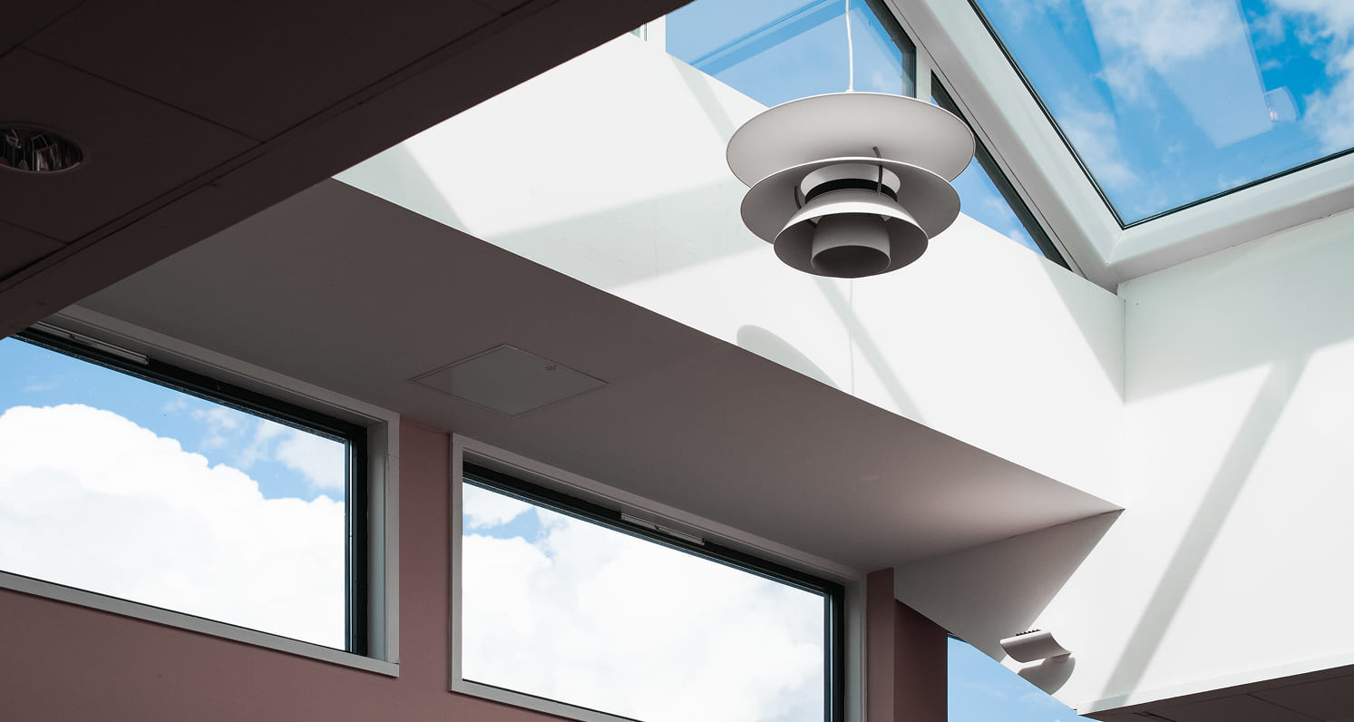 velux